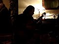 Ver el video �Qui�n? Luis Guitarra:  Videos Cat�licos en Trovador