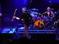 John Fogerty - Born On The Bayou - Southern Roots Hobart