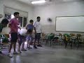 2º termo - 2Sem/2007
