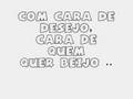 Valeu - Thiaguinho e Rodriguinho (Com Letra)