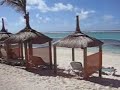 Vinivi at Hotel La Palmeraie in Mauritius