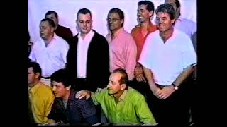 Clipping de TV ACIM - 2006 - 26