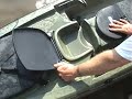 The Ocean Kayak Prowler Trident 13: Episode 20 The Ocean Kayak Prowler Trident 13: Episode 20