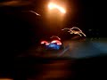Civic Type-R EP3 vs Astra OPC vs Audi RS6