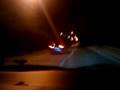 Civic Type-R EP3 vs Astra OPC vs Audi RS6