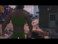 Click here to watch this video Saints Row: The Third - NEW WARDROBE - BManDaGamer Ep4