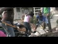 Step into the Freezer | Fruit Tree TV 2010 | Episode #3