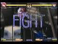 mbac casuals: pukka hisui  vs sabator nanaya 