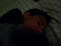Fucking with Drunk Kevin 2