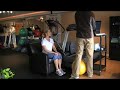 Mobile Metabolics Metabolic Testing Overview Mobile Metabolics Metabolic Testing Overview