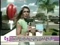 Alem�o e Iris no parque-Sonha Abr�o pt1