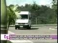 Alemão e Iris no parque-Sonha Abrão pt1