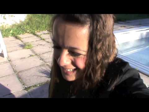 how to decide whether to adopt