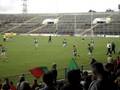 Mayo-v-Kerry-30-8-20