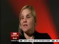 BBC Click Accessibility