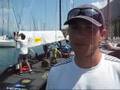 Sébastien Col explique le RC 44