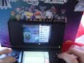 Pokemon Diamond and Pearl Cloning Glitch GTS