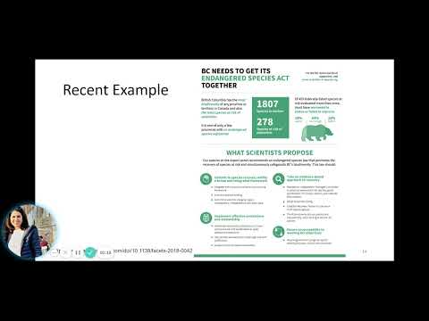 Lecture 1 -Part 2 BLG 605