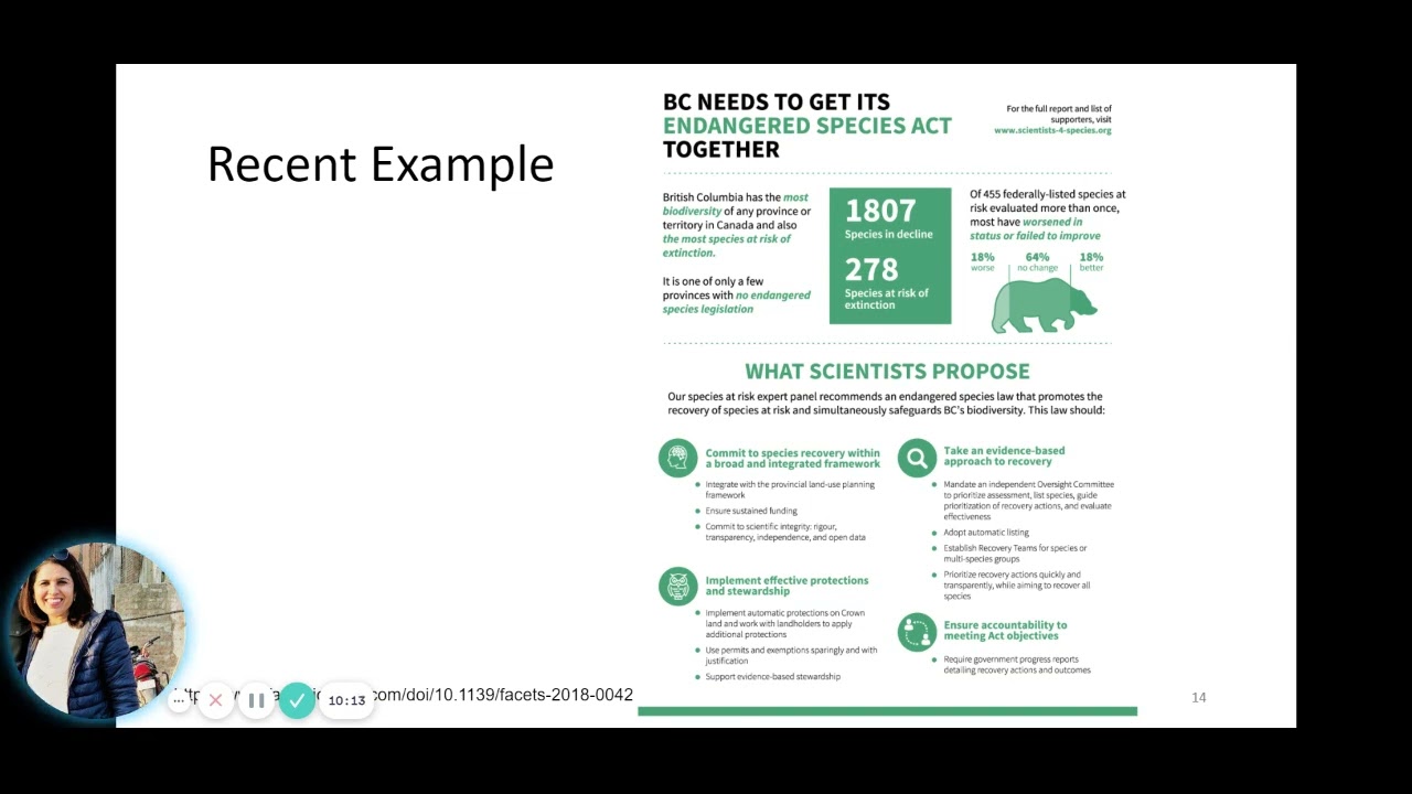 Lecture 1 -Part 2 BLG 605