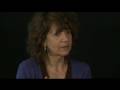 Susie Orbach on womens' body issues