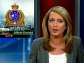 Waterloo Regional Police officer facing charge CTV news