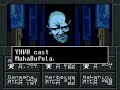 Shin Megami Tensei II: YHVH Shin Megami Tensei II: YHVH
