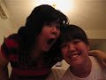drunkards