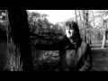 Albert West Zo Lang Video and Lyrics