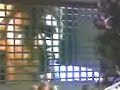 Rubi - Hector Vists & Tries To Her Out of Jail - Part 2