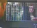 Rubi - Hector Vists & Tries To Her Out of Jail - Part 2