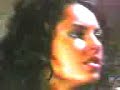 Rubi - Hector Vists & Tries To Her Out of Jail - Part 2