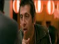 from the film wasabi...

and lol i don't understand french talked that fast,but i don't care...