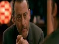 from the film wasabi...

and lol i don't understand french talked that fast,but i don't care...