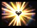 Kingdom Hearts Re:Chain of Memories Monstro -Part 11- (English/Proud Mode/Hp 80)