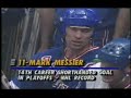 Mark Messier Game 6 1994