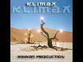 Mikkas - K.L.I.M.A.X