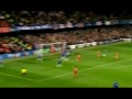 Dirk Kuyt - all goals 2008-2009