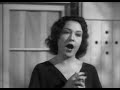 Betty Boop-1932-You Try Somebody Else