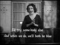 Betty-Boop-1932-You-