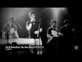 The AJ Rafel Band - She Was Mine (HI-FAP 2010)