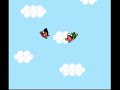 NES - Adventure Island 3 (Intro + Ending) NES - Adventure Island 3 (Intro + Ending)