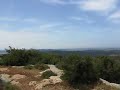 Derech Burma - Mishlat 21 16 - Barkai north¢er trip17 1 Derech Burma - Mishlat 21 16 - Barkai north¢er trip17 1