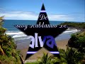 Que viva El salvador Que viva El salvador
