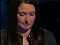 Duel (Game Show) Finale -- Final 1st winner