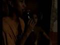 videos de jackass ninja.. gaya ng dati.. bj and h0ney
