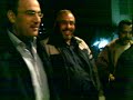افراح جيت  مهند الساخن  السهرة