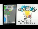 De Blob - Mobile [NV] (PREVIEW)