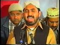 Madina Ki Woh Maan Bhati Fazaein Yaad Ati Hein-Mehfil in Aus