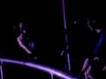videos de Sin ti - CRISMA ( Vivo en Blue )