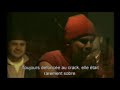 immortal-technique-and-ra-the-rugged-man.html